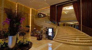 Wyndham Grand Plaza Royale Furongguo Changsha