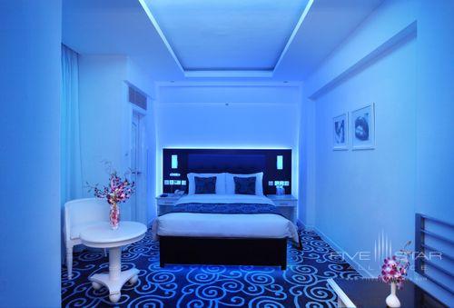 Dream Hotel Cochin