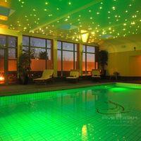 Radisson Blu Hotel And Spa Cork