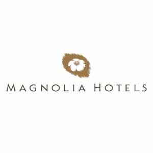 The Magnolia Dallas