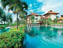 Furama Danang Resort and Spa