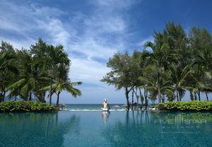 Furama Danang Resort and Spa