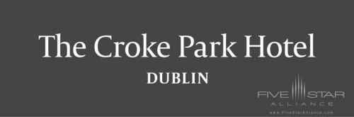 The Croke Park Hotel