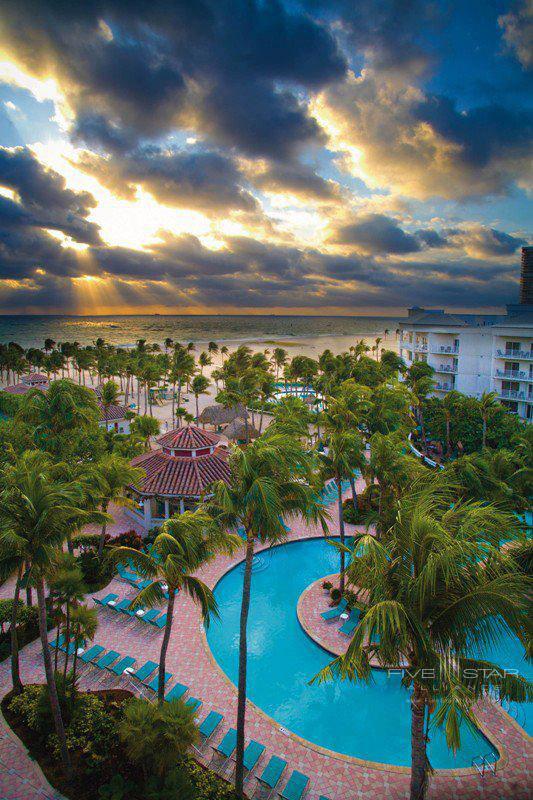 Lago Mar Fort Lauderdale Fl