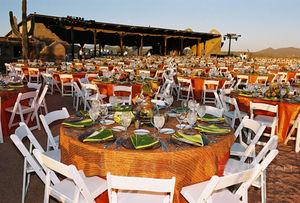 Radisson Fort Mcdowell Resort and Casino