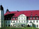 Radisson SAS Resort Schloss Fleesense