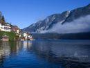 Heritage Hotel Hallstatt