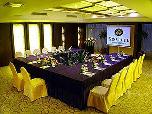 Sofitel Hangzhou Westlake