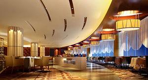 Wyndham Grand Plaza Hangzhou