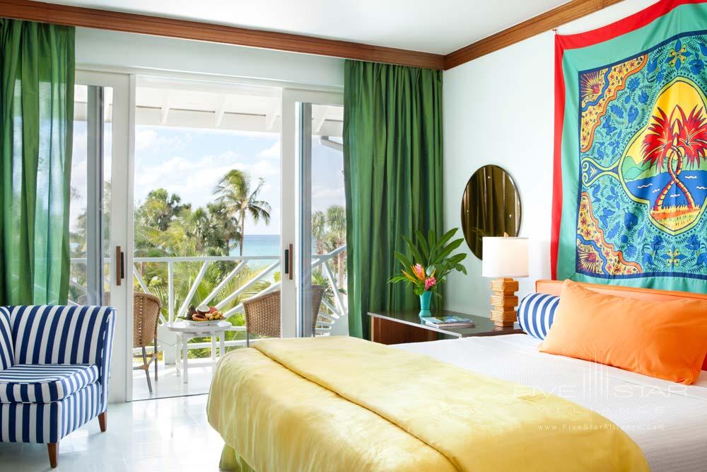 Photo Gallery for Couples Negril in Hanover - Jamaica | Five Star Alliance