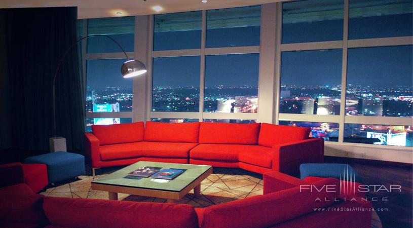 Photo Gallery For Loews Hollywood Hotel In Hollywood