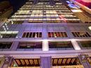 Hotel Lkf by Rhombus Lan Kwai Fong