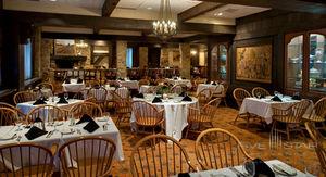 Wyndham Indianapolis West