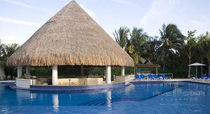 Isla Mujeres Palace Wyndham Grand Resort - All Inclusive