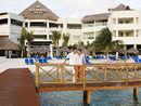 Isla Mujeres Palace Wyndham Grand Resort - All Inclusive