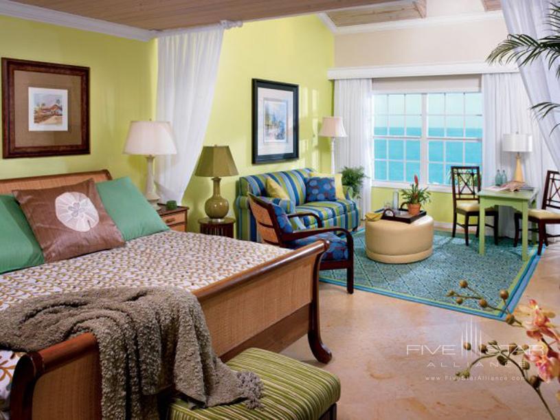 Ocean Key Resort - A Noble House Resort