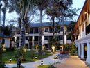 La Flora Resort And Spa Khao Lak