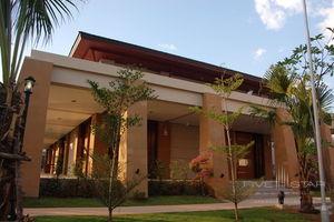 La Flora Resort And Spa Khao Lak