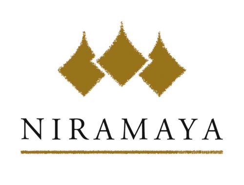 Niramaya Villa And Wellness Resort