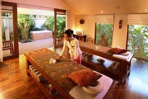 Ban Sabai Sunset Beach Resort and Spa