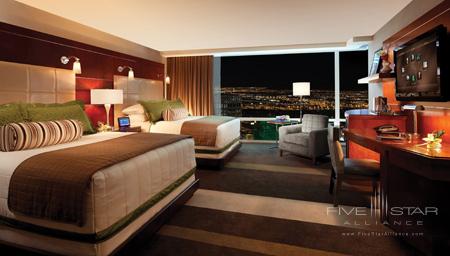 Aria Resort and Casino