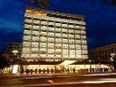 Sofitel Lyon Bellecour