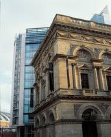 Radisson Edwardian Manchester