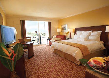 Photo Gallery For Jw Marriott Marco Island Beach Resort