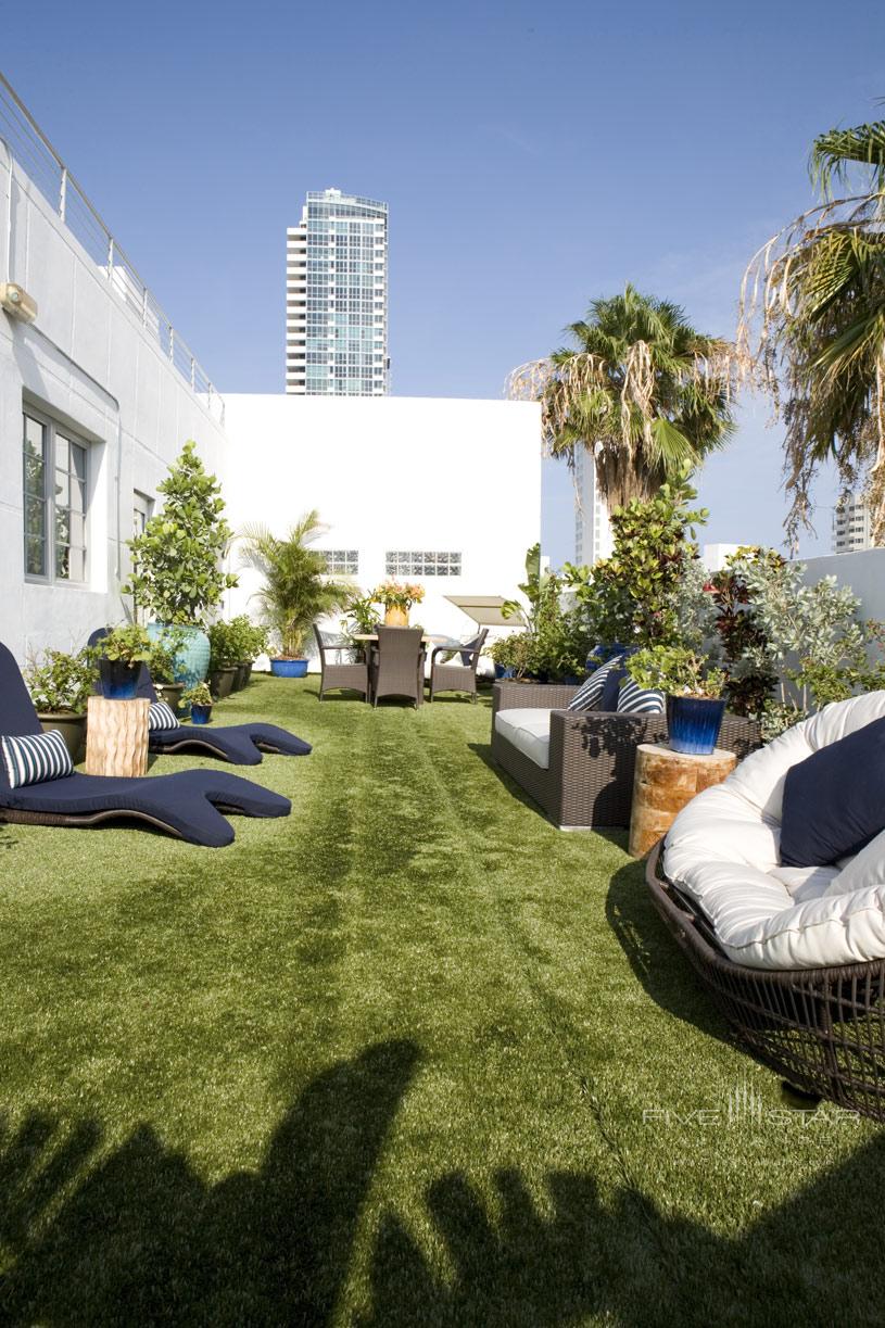 Photo Gallery For Riviera South Beach In Miami Fl United Photo Gallery For Riviera South Beach