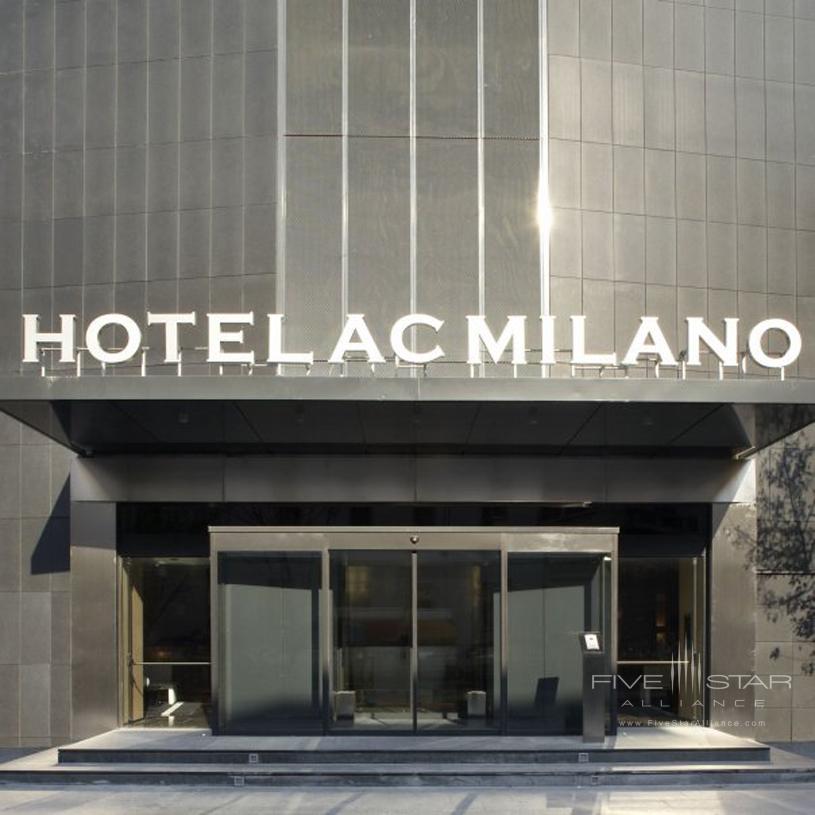 AC Milano