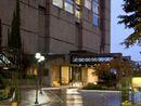 Hilton Montreal Bonaventure