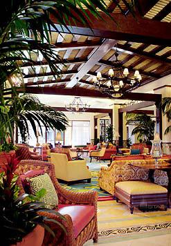 Photo Gallery For Marriott Myrtle Beach Resort And Spa At
