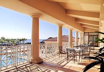 Photo Gallery For Marriott Myrtle Beach Resort And Spa At