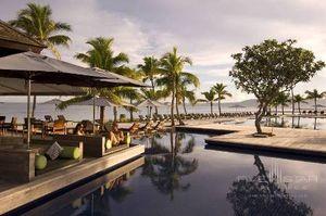 Fiji Beach Resort and Spa Managed by Hilton