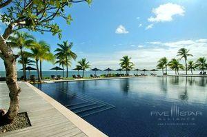 Fiji Beach Resort and Spa Managed by Hilton