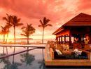 Fiji Beach Resort and Spa Managed by Hilton