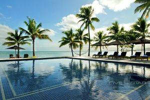 Fiji Beach Resort and Spa Managed by Hilton