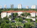 Hilton Naples And Towers