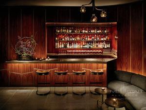 Royalton Hotel