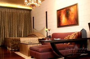 Radisson Hotel Noida