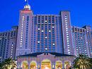JW Marriott Orlando Grande Lakes