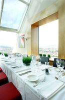 Radisson Blu Plaza Hotel Oslo