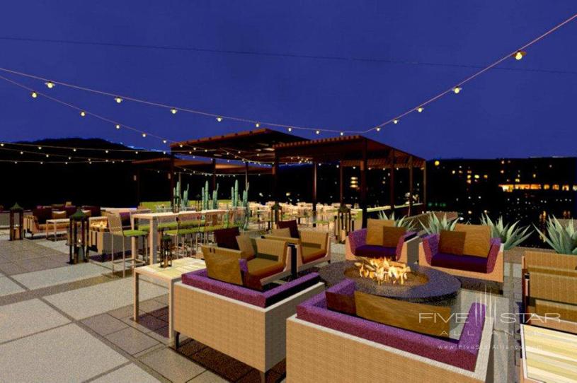 Photo Gallery For Jw Marriott Desert Springs Resort And