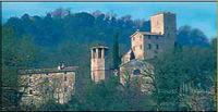 Le Torri Di Bagnara