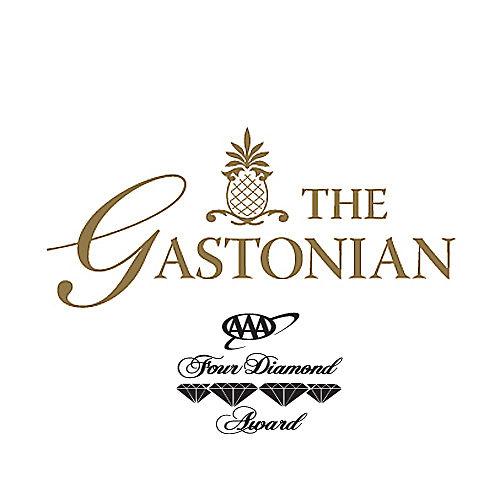 The Gastonian