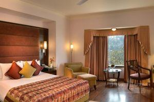 Radisson Hotel Shimla