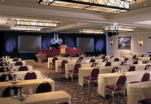The Lodge At Sonoma, A Renaissance Resort and Spa