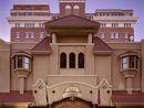 The Davenport Hotel and Tower