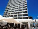 Sofitel Gold Coast Broadbeach