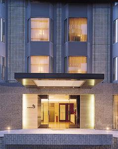 Les Suites Taipei Da-An